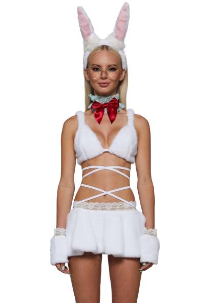 base|white