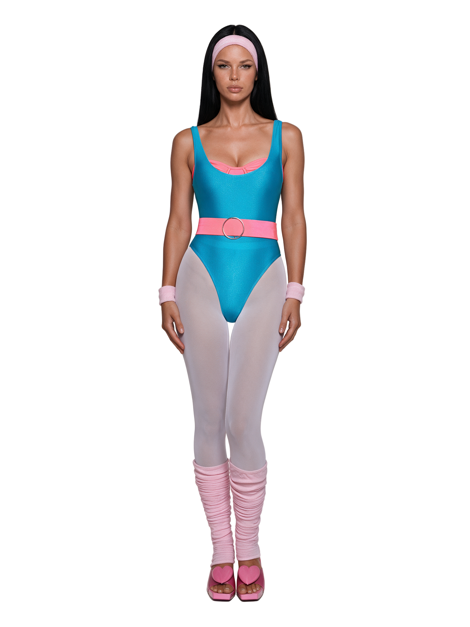 rollover|light blue