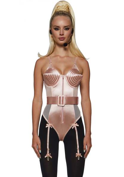 base|light pink