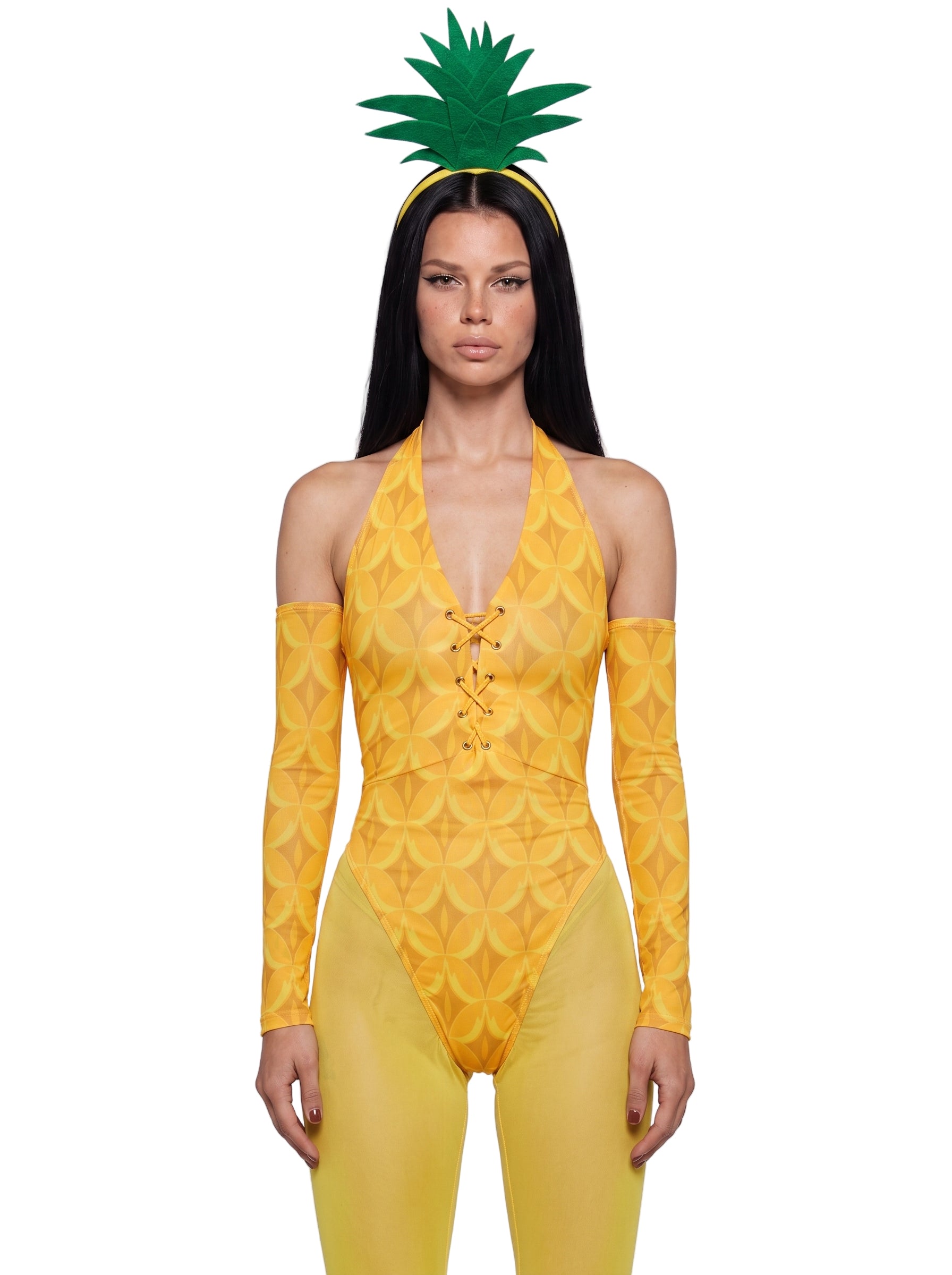 base|yellow