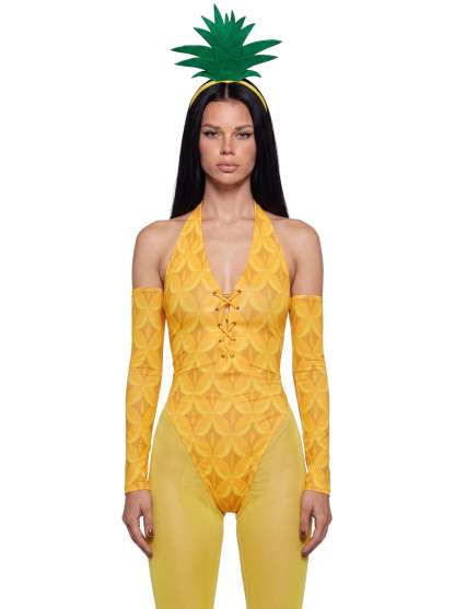 base|yellow