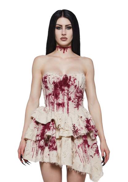 base|off white