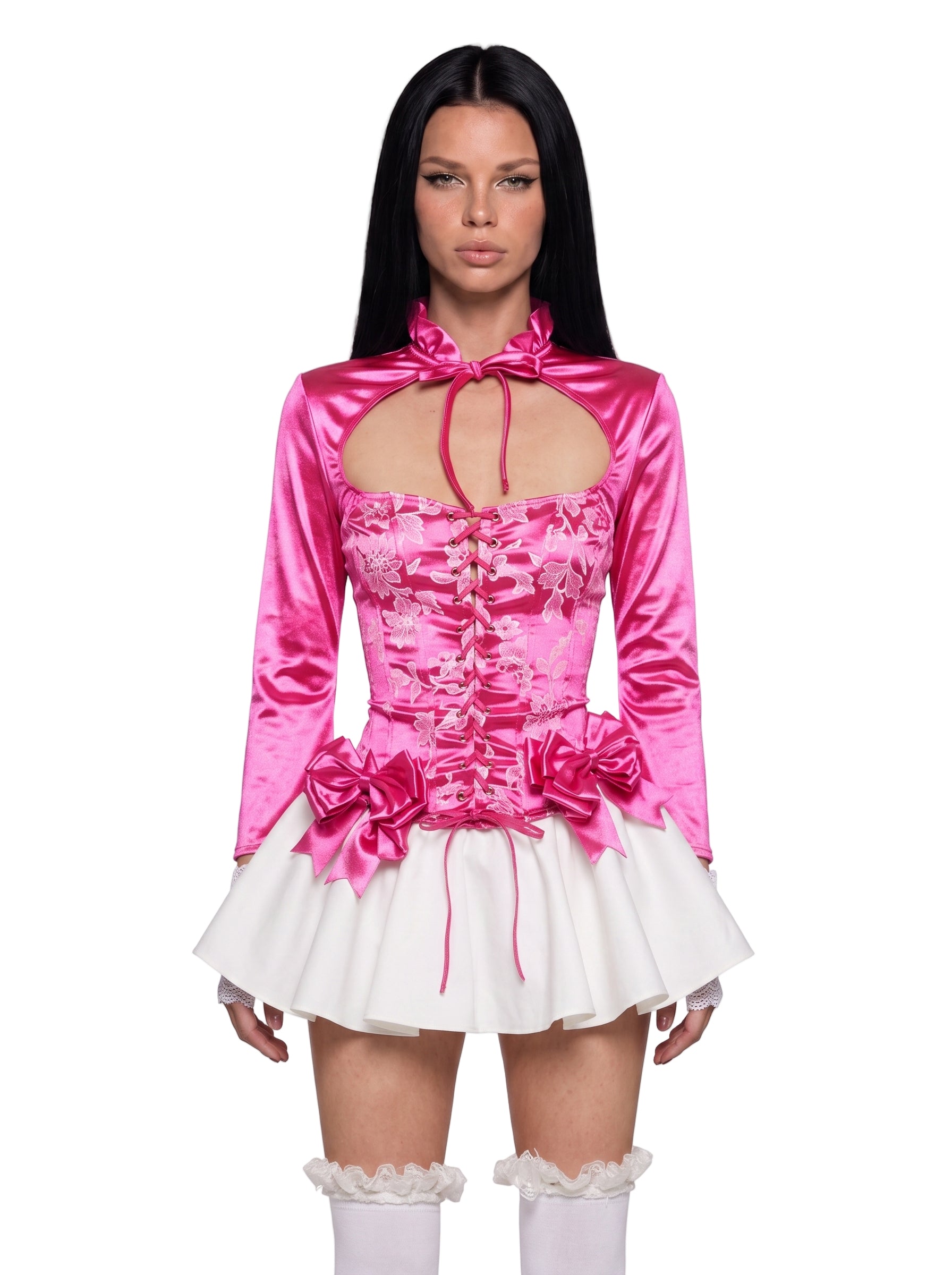 base|pink
