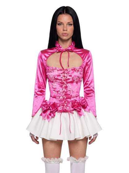 base|pink