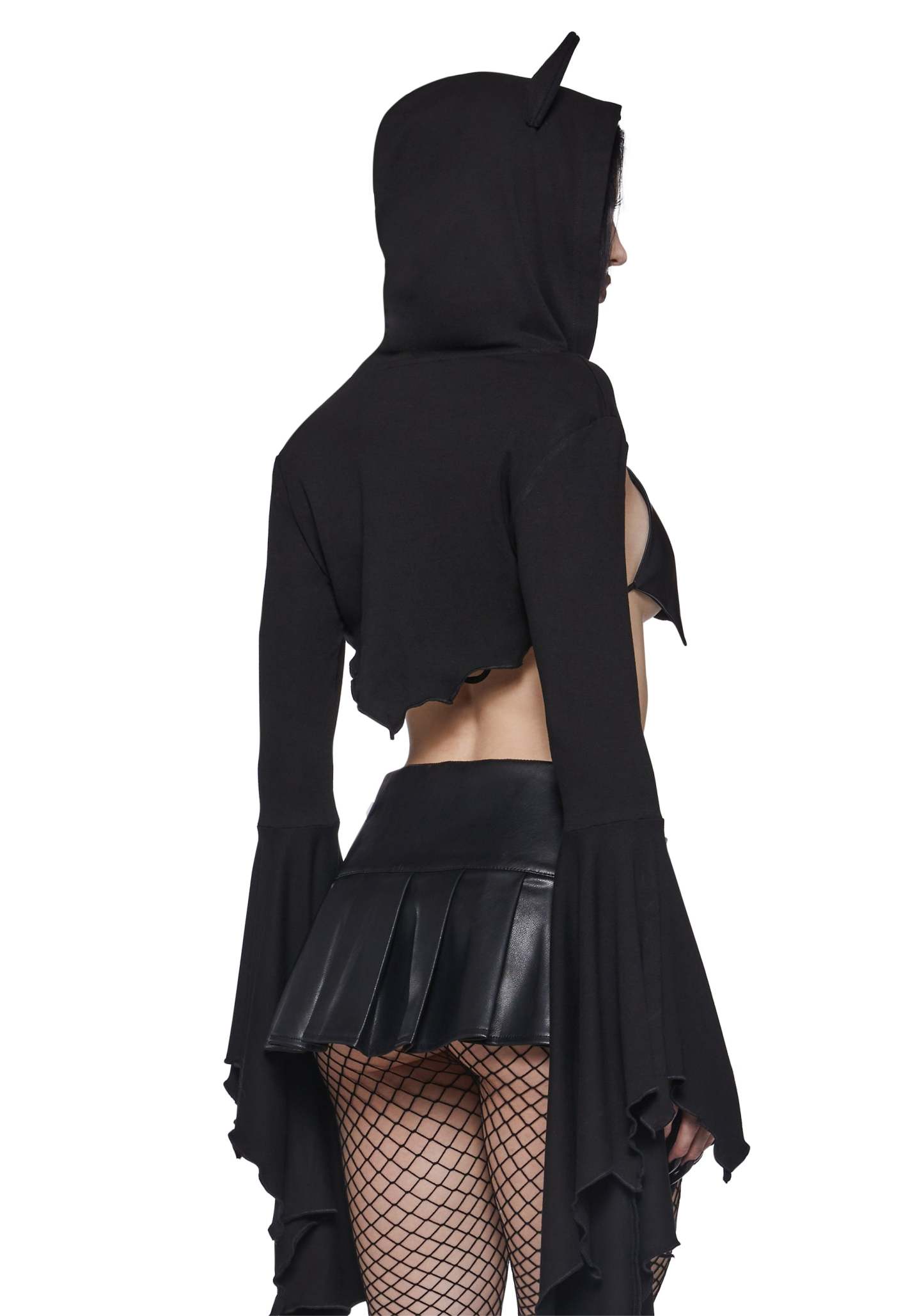 four|black