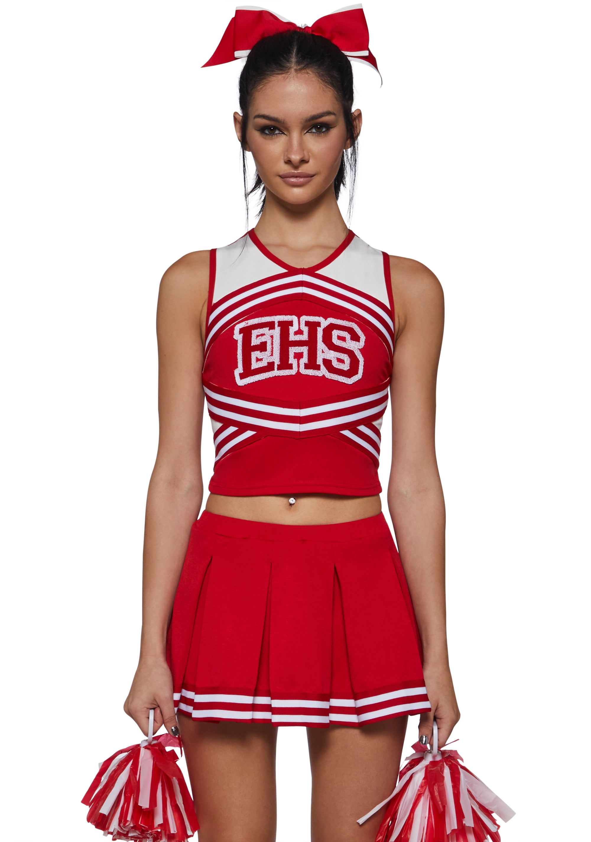 base|red