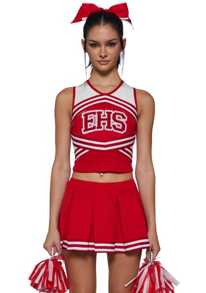 base|red