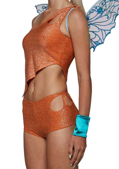 eight|orange