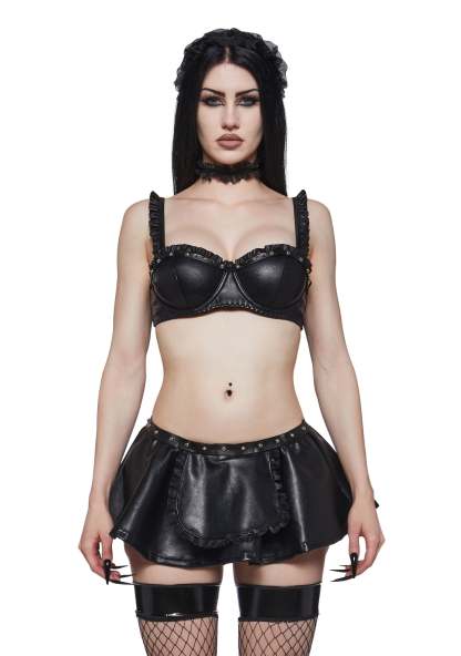 base|black