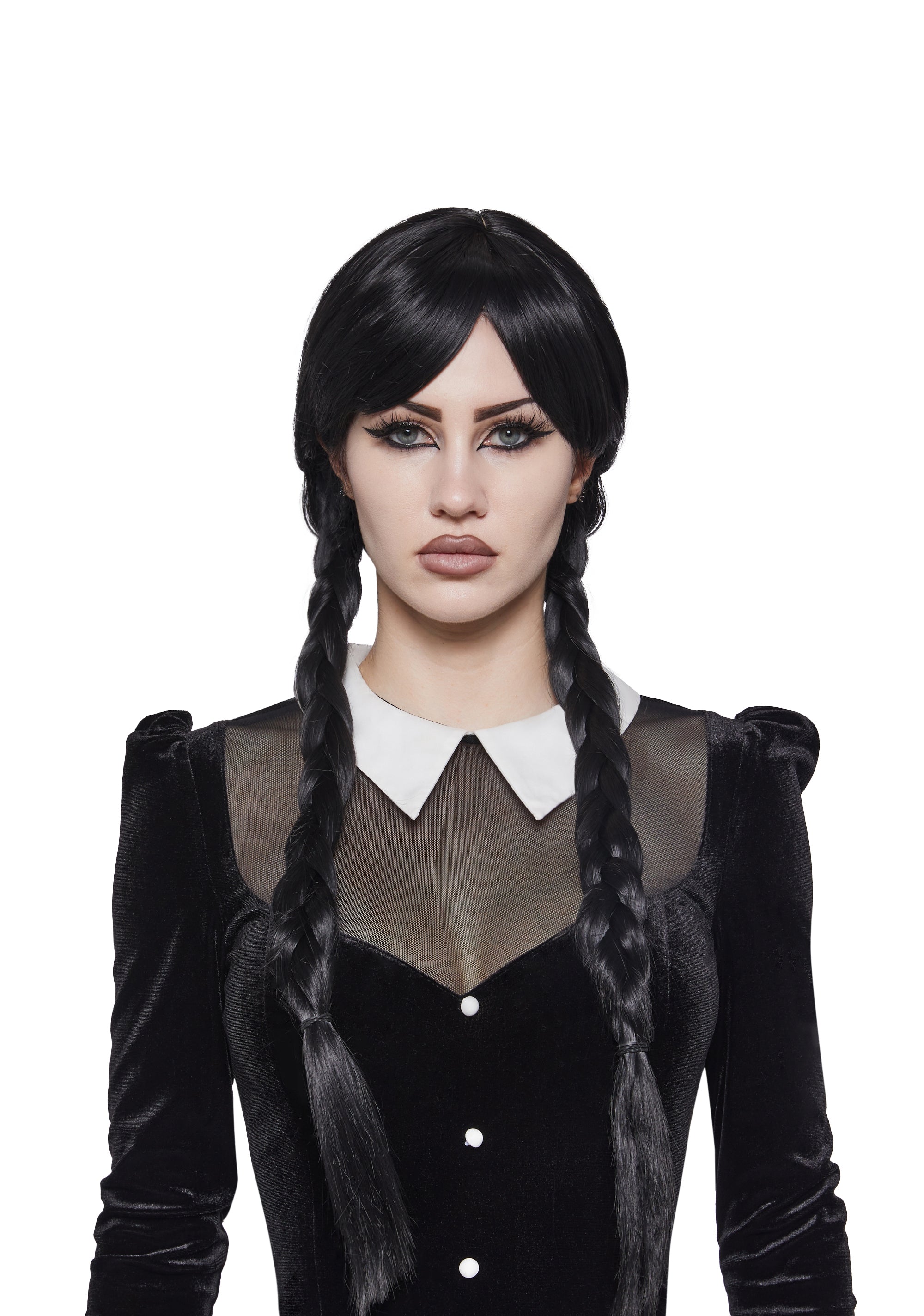 base|black
