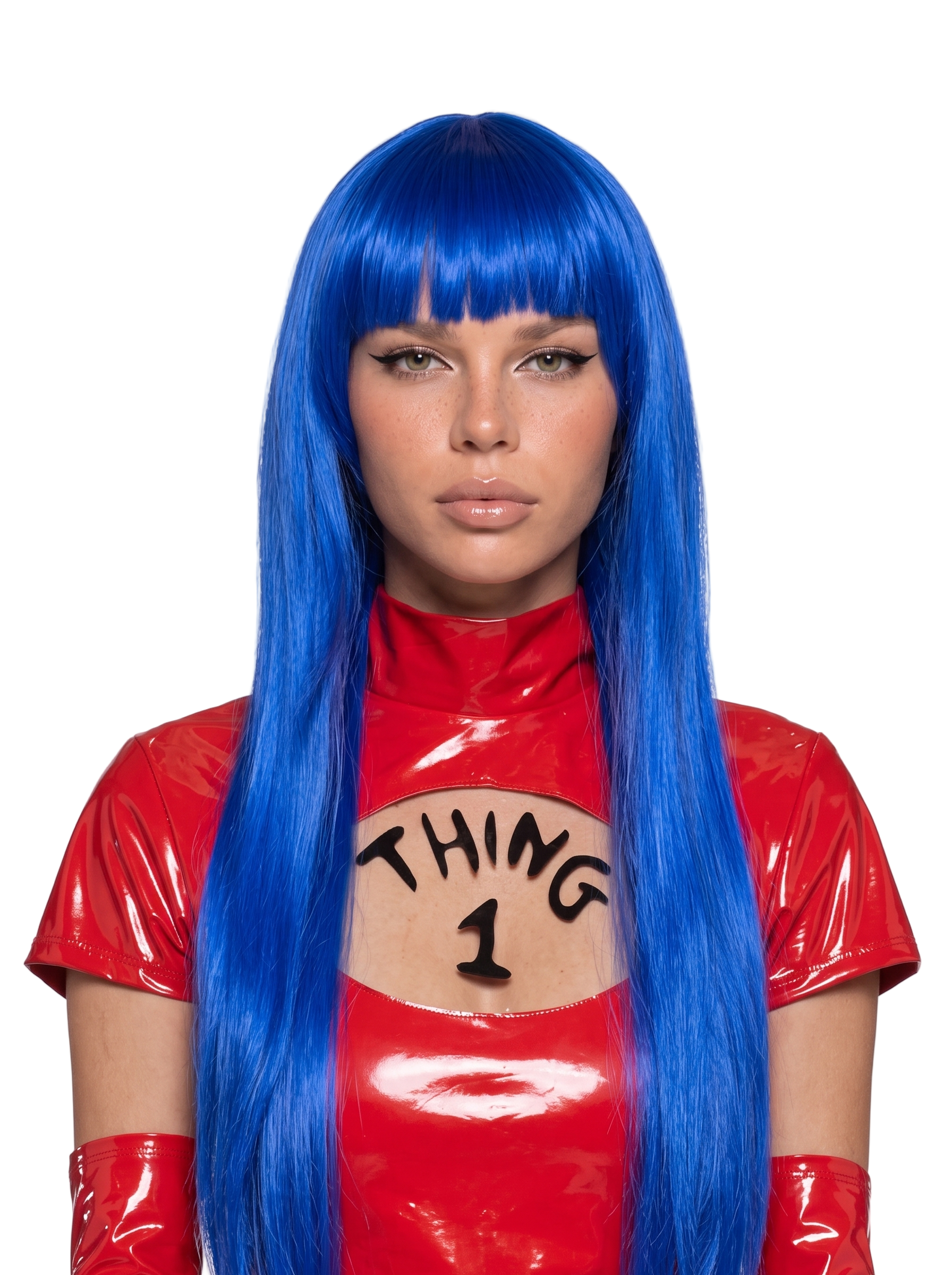 base|blue
