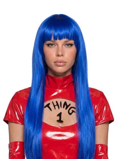 base|blue