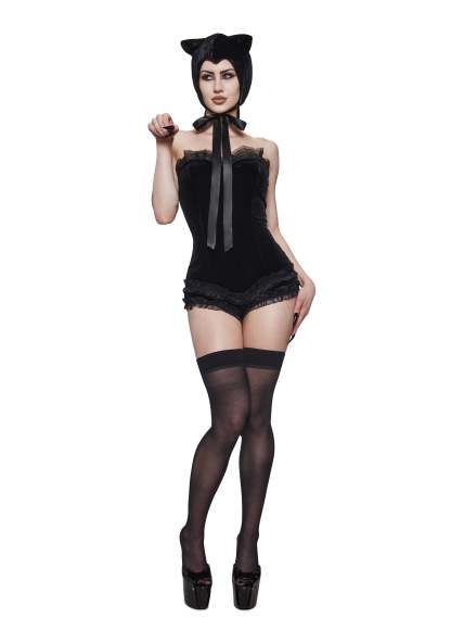rollover|black
