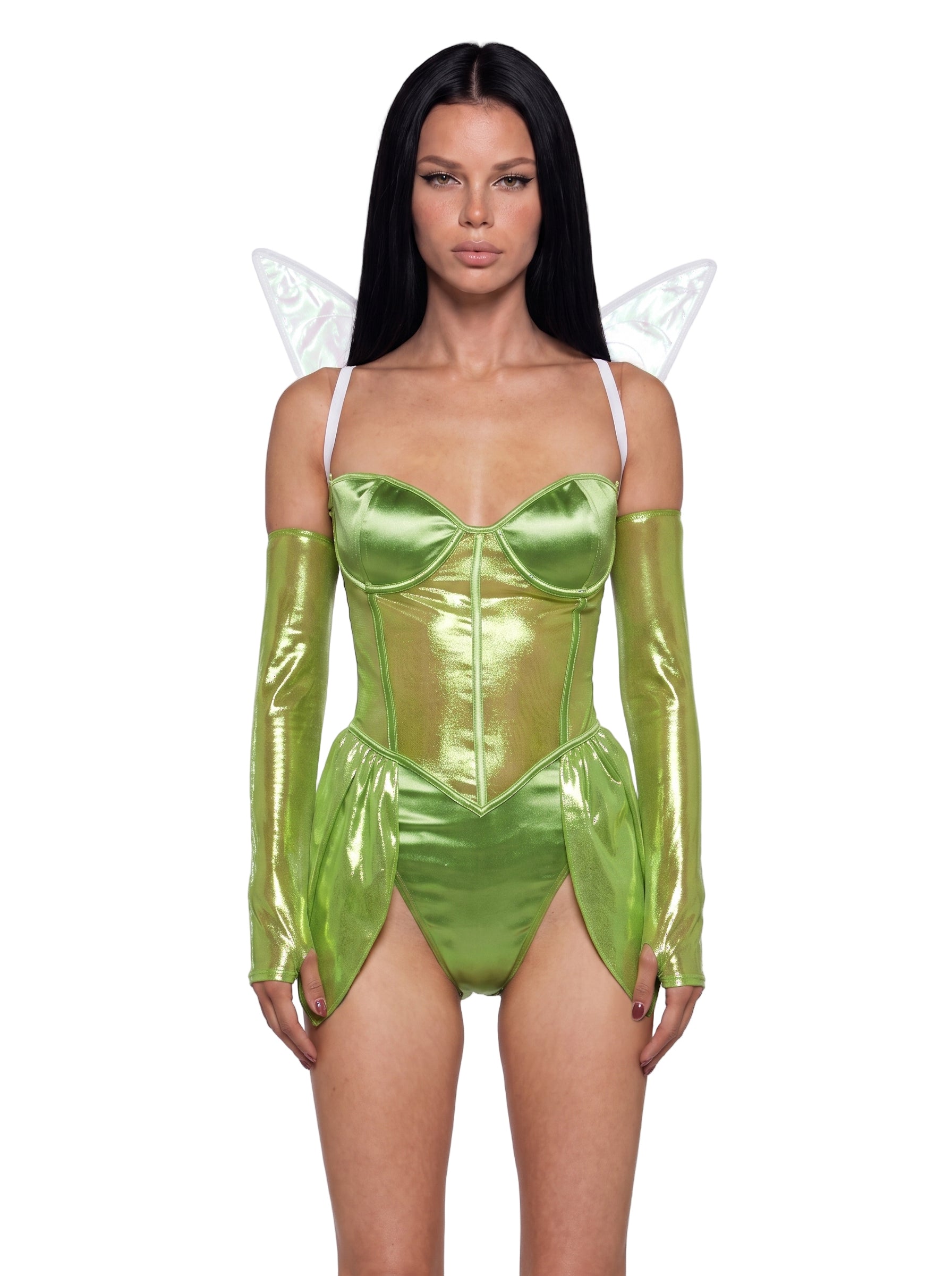 base|light green