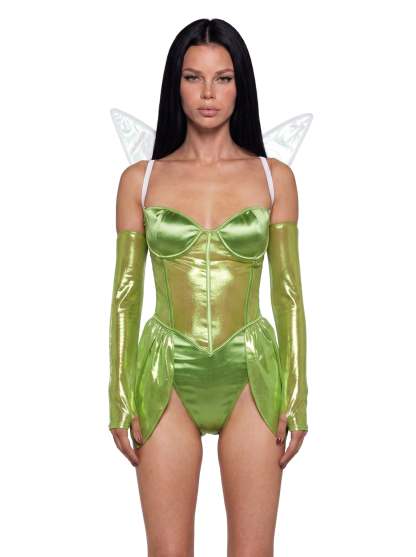 base|light green
