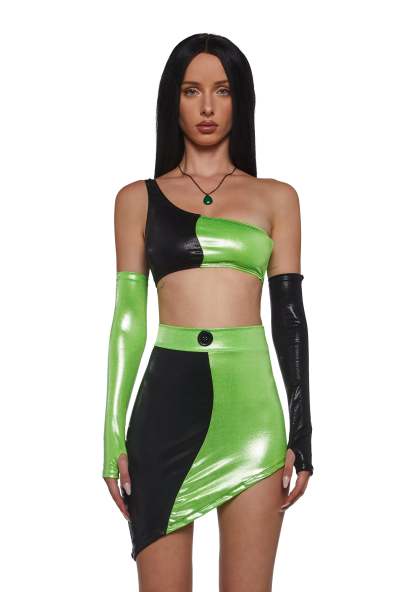base|green