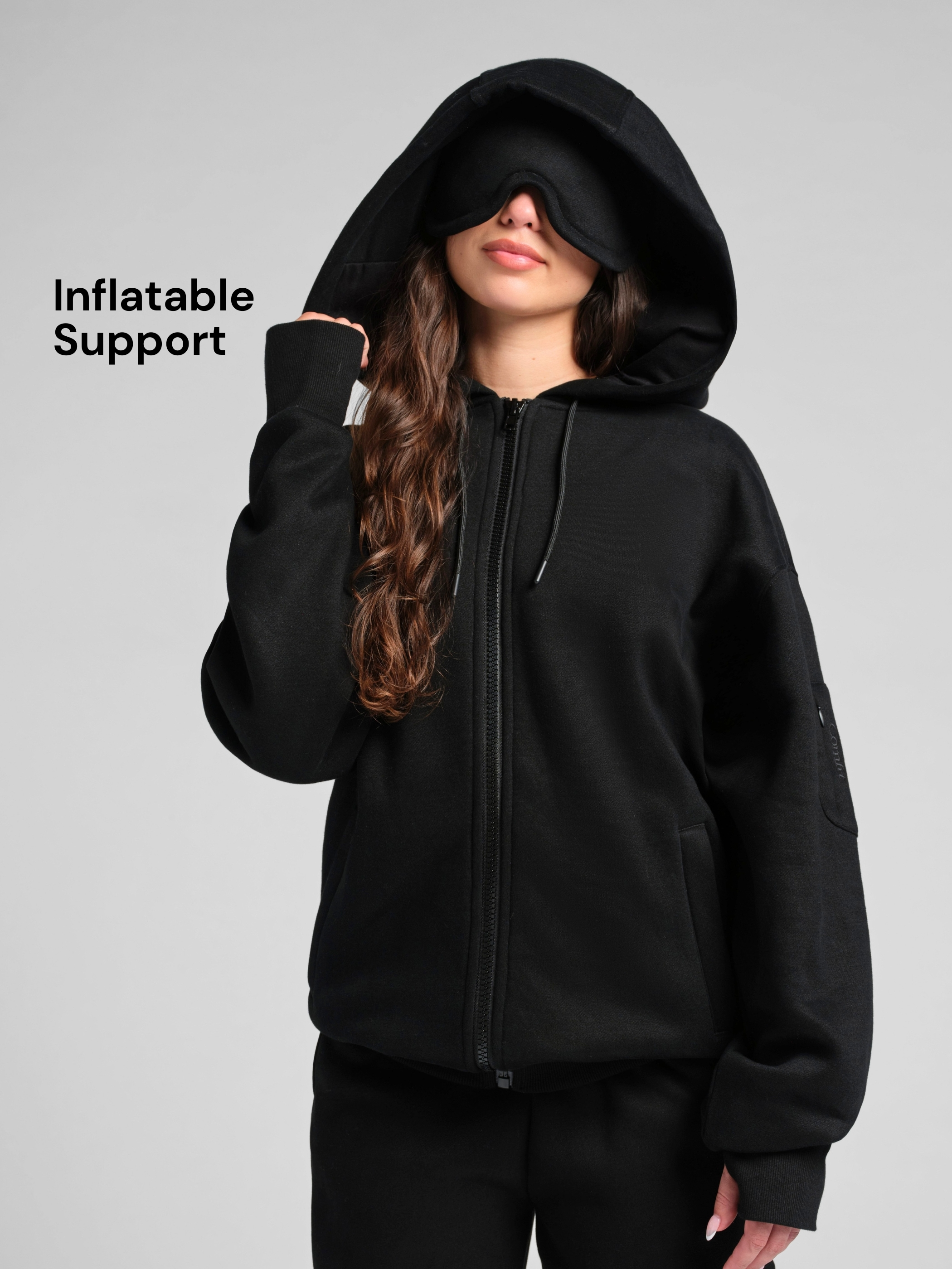 Onyx Black / F