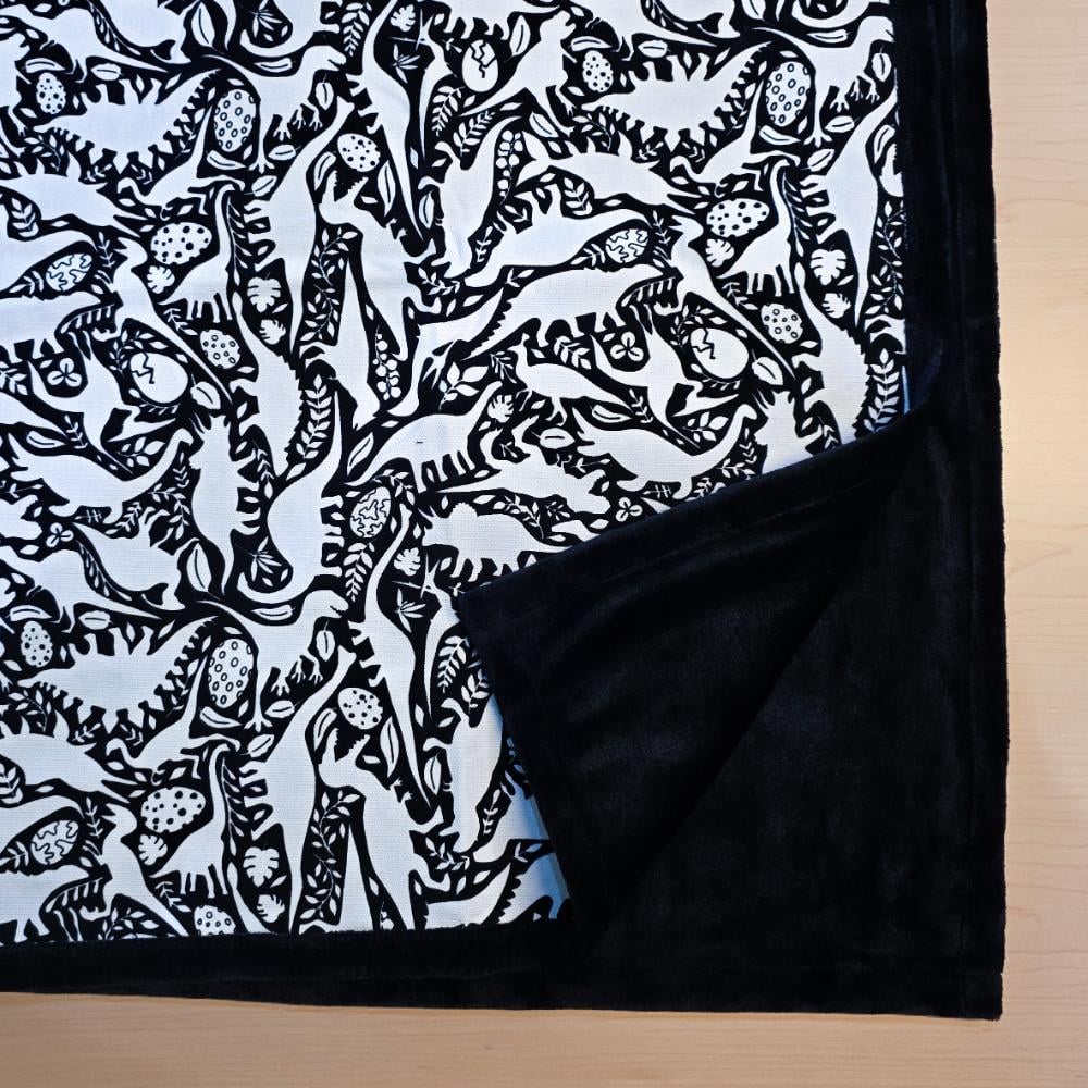 🔥Last Day 49% OFF - 🎨✨DIY Coloring Blanket