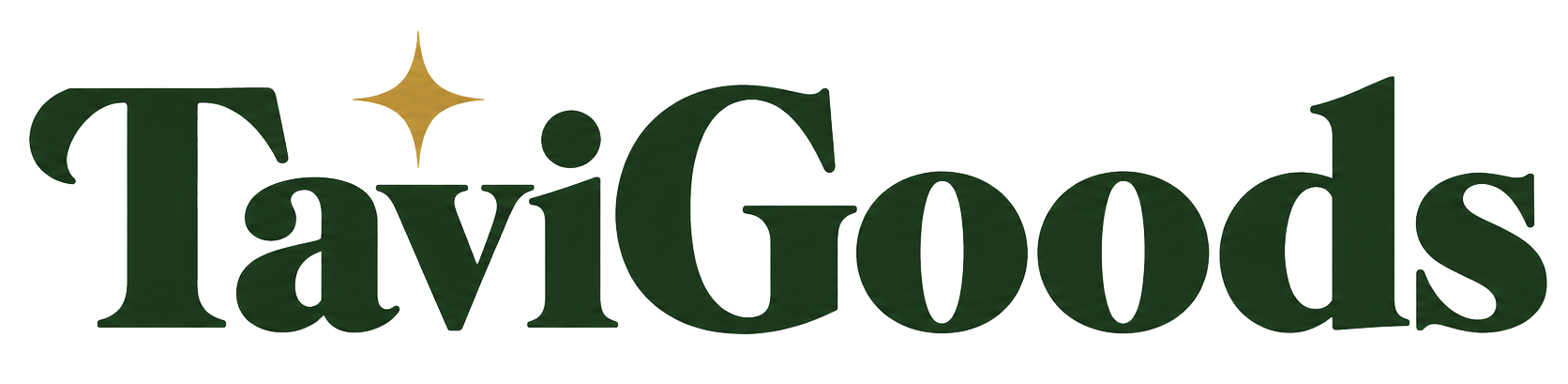 TaviGoods