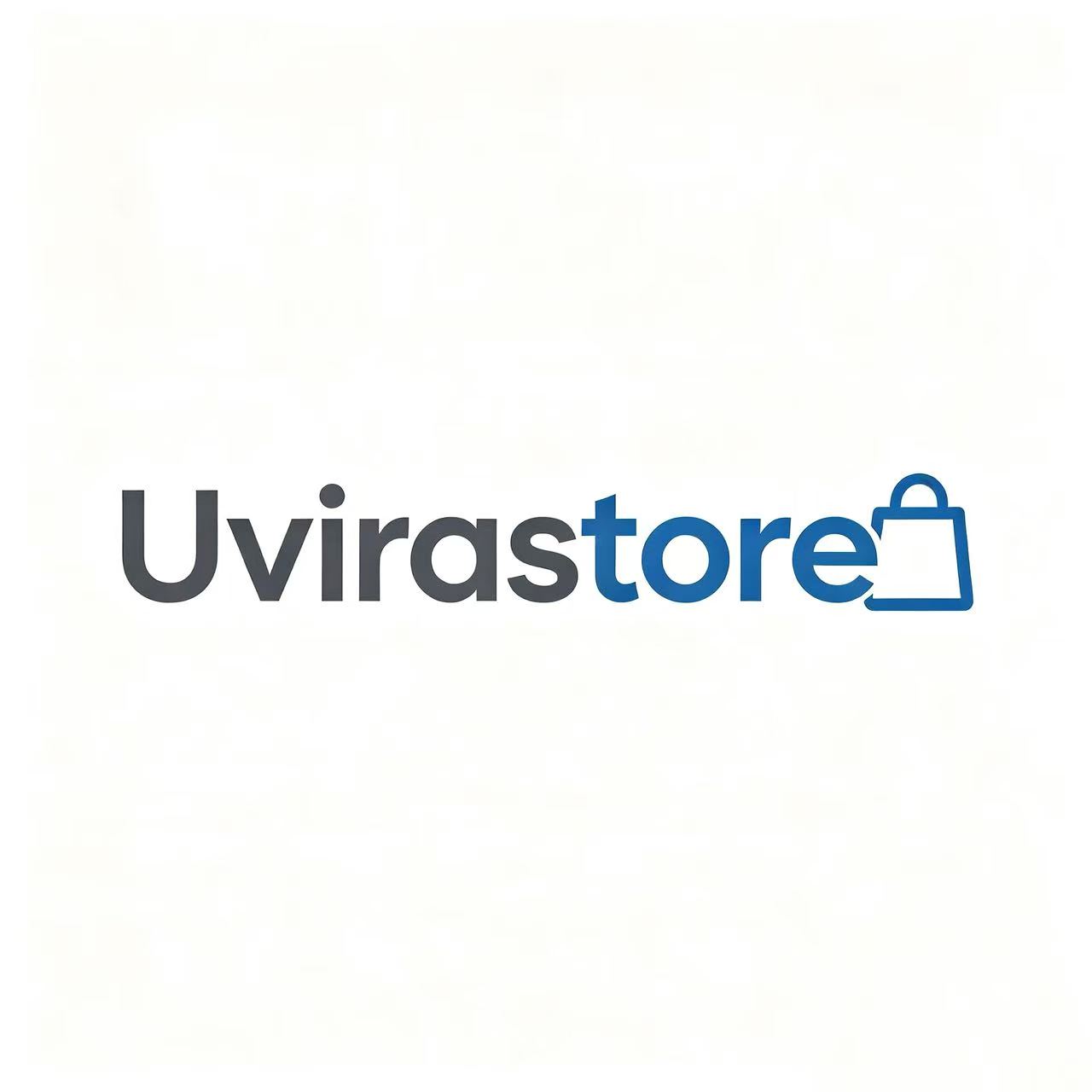 Uvirastore