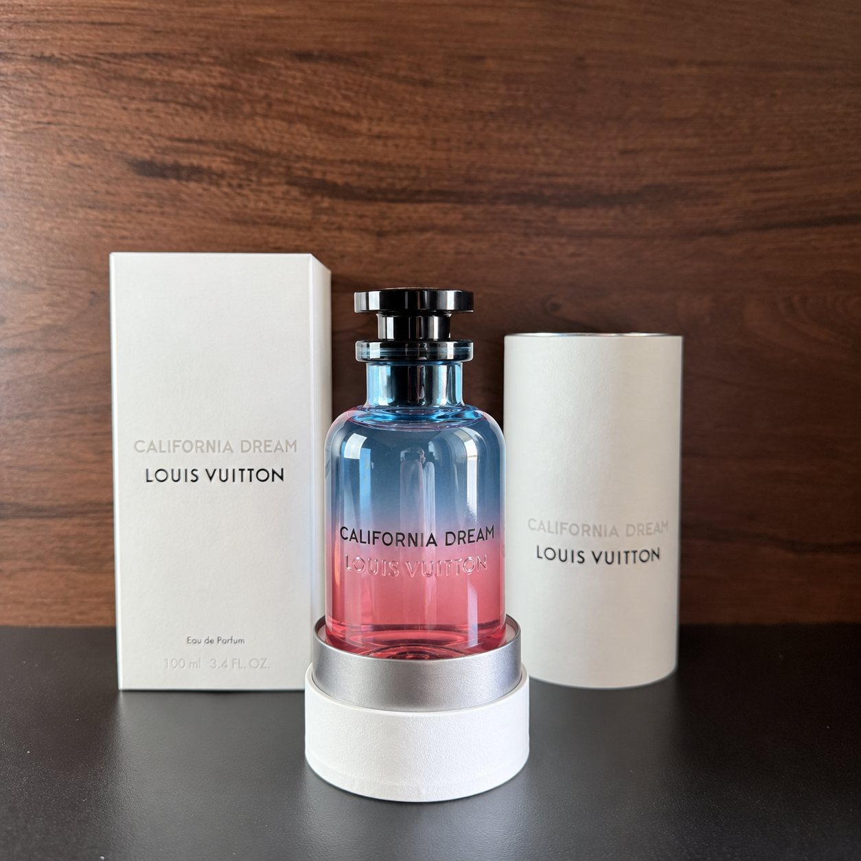 Louis Vuitton California Dream 3.3FL.OZ/100ML