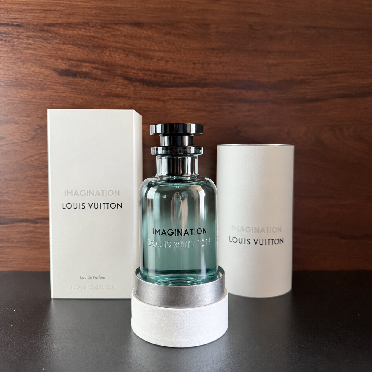 Louis Vuitton Imagination 3.3FL.OZ/100ML