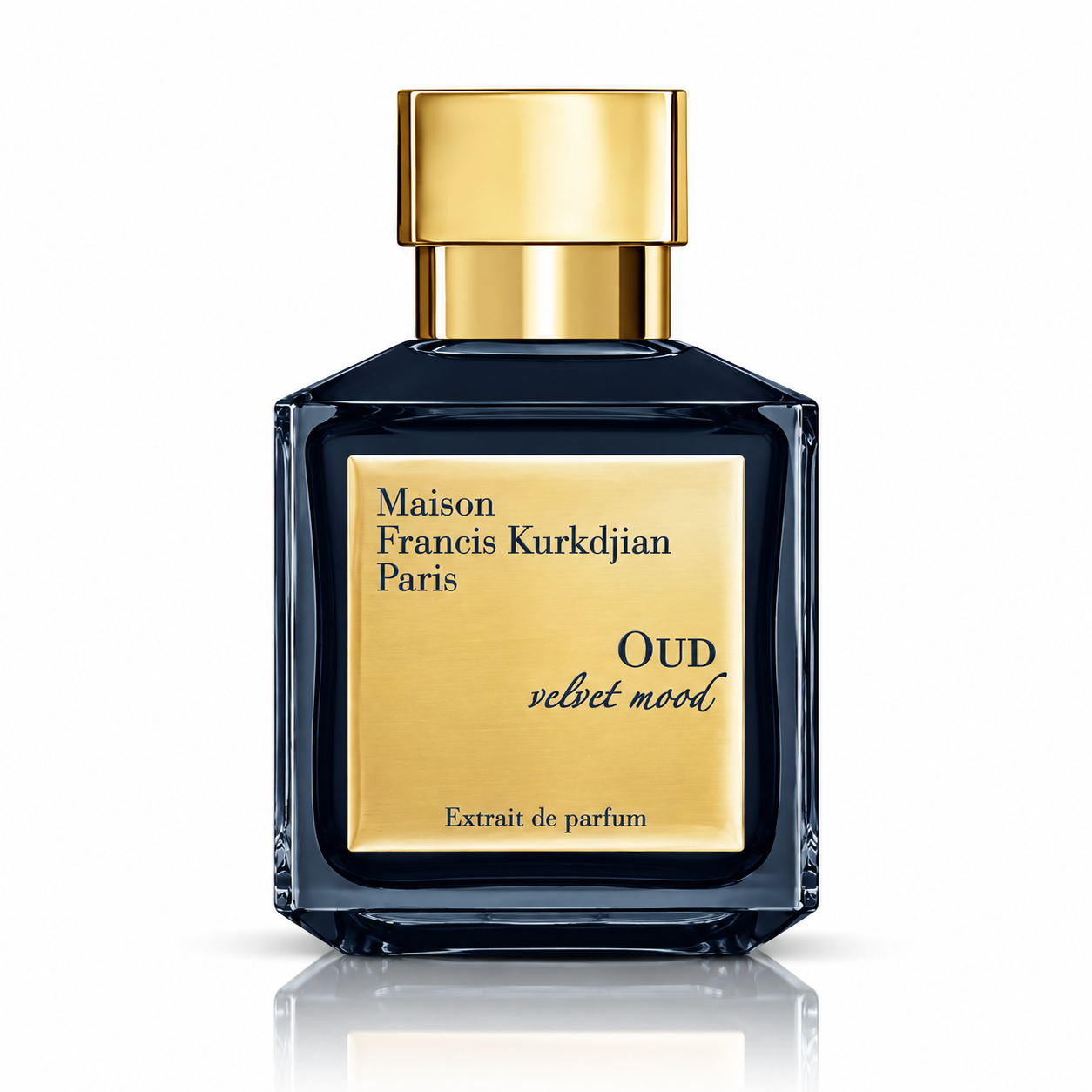 Maison Francis Kurkdjian Silk Mood 2.4FL.OZ/70ML