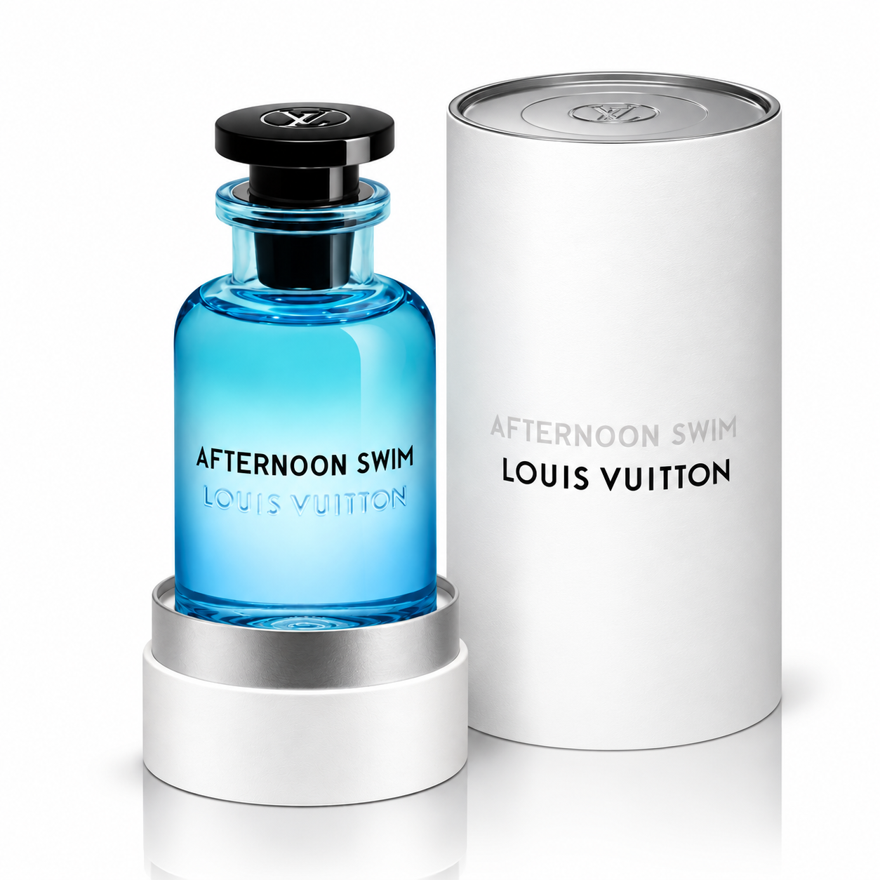 Louis Vuitton Afternoon Swim 3.3FL.OZ/100ML