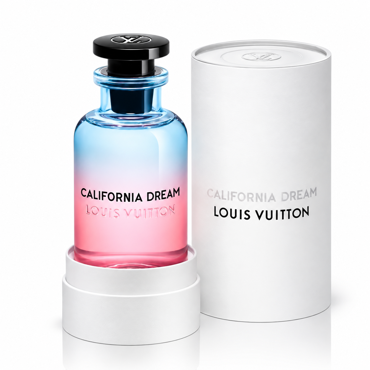 Louis Vuitton California Dream 3.3FL.OZ/100ML