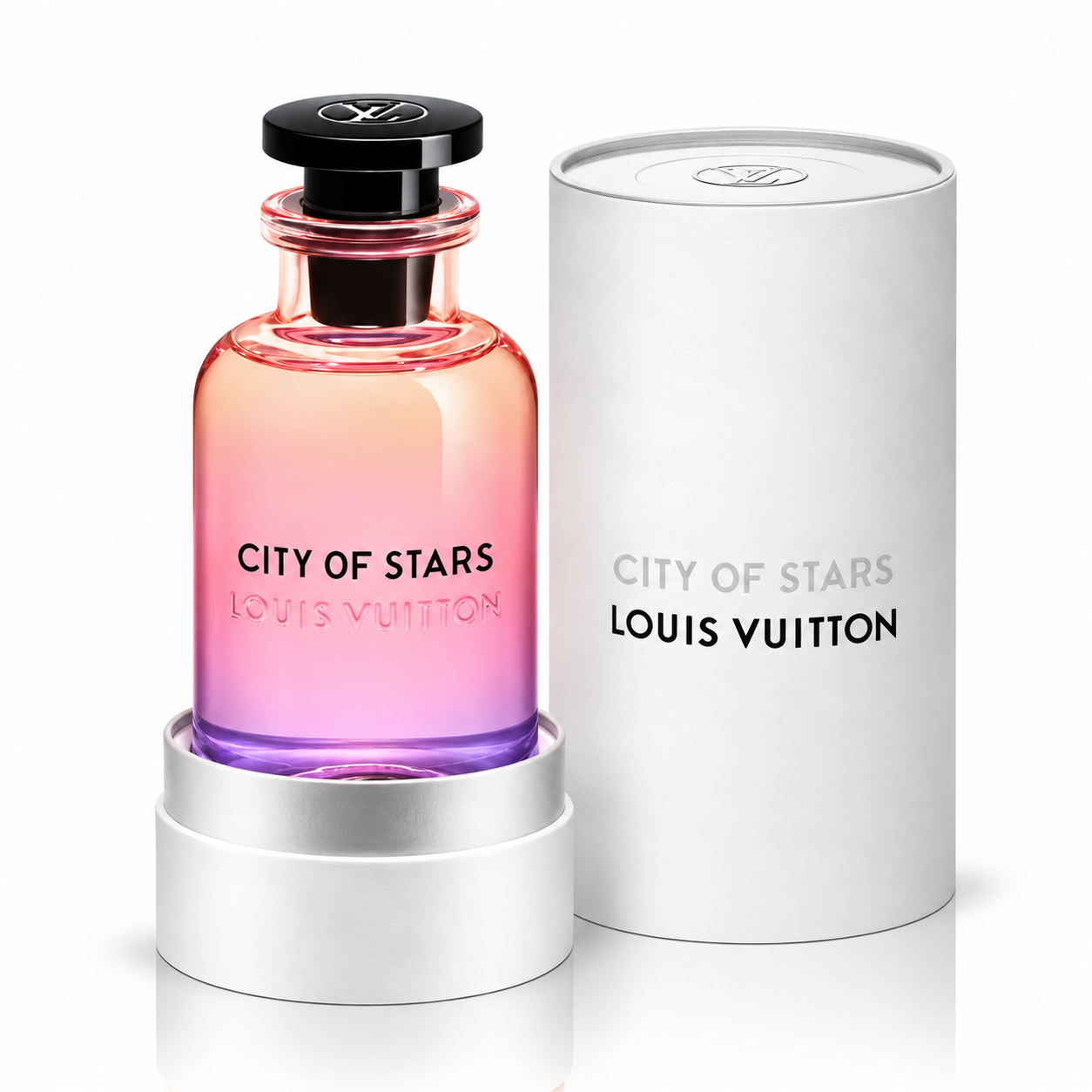 Louis Vuitton City of stars 3.3FL.OZ/100ML