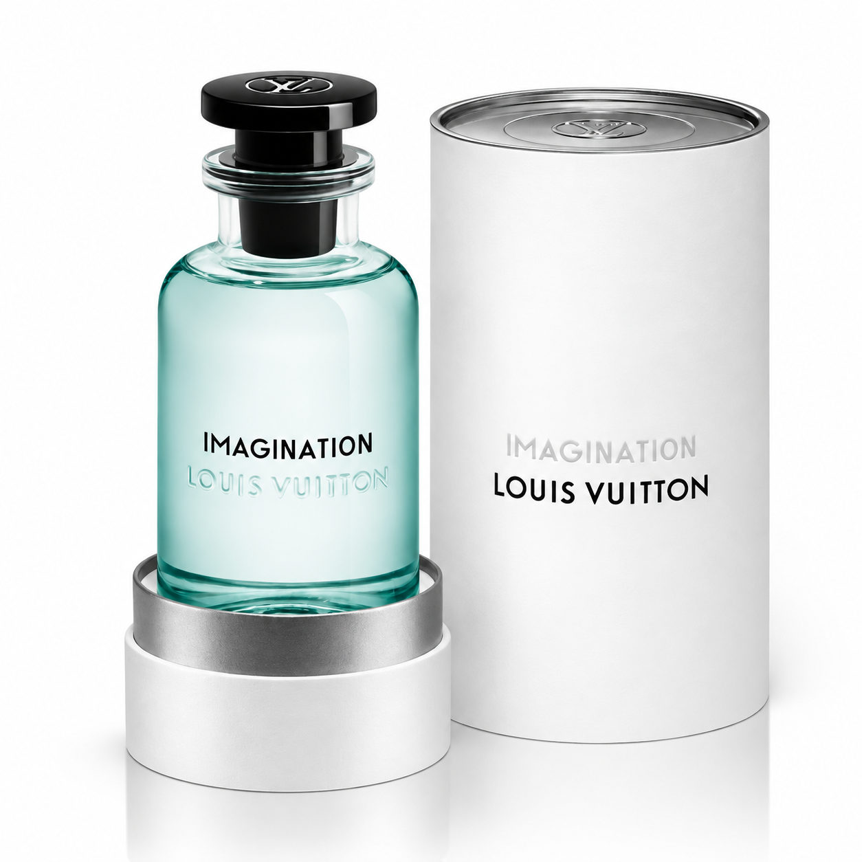 Louis Vuitton Imagination 3.3FL.OZ/100ML