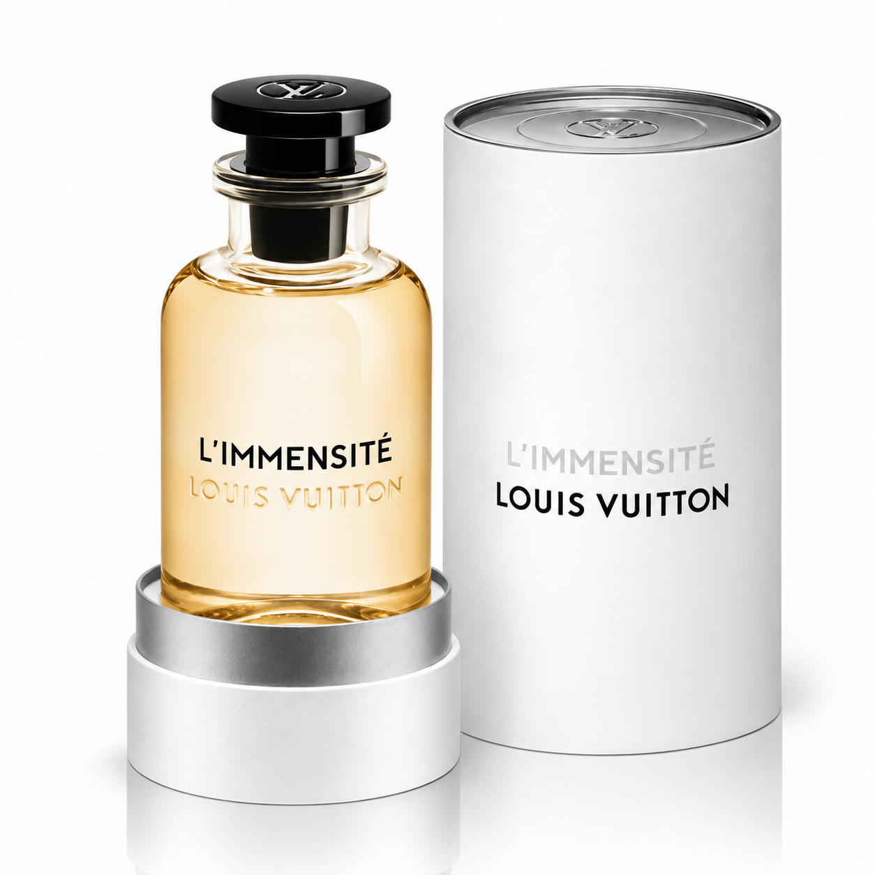 Louis Vuitton L'IMMENSITE 3.3FL.OZ/100ML