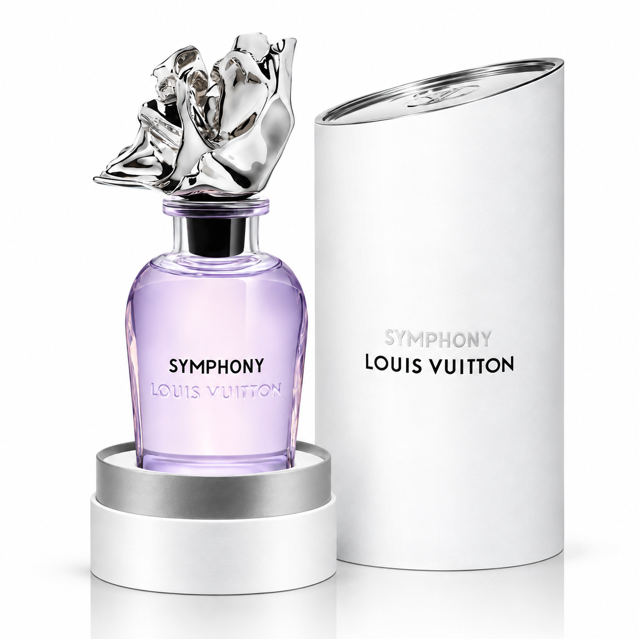 Louis Vuitton SYMPHONY 1.0FL.OZ/30ML