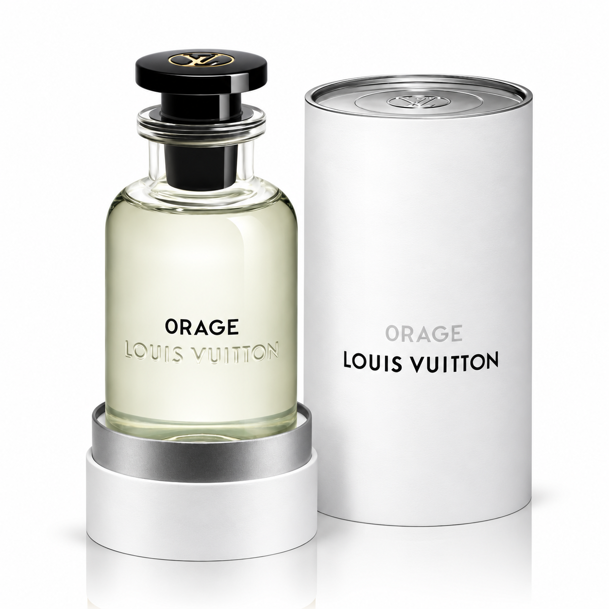 Louis Vuitton Orage 1.0FL.OZ/30ML