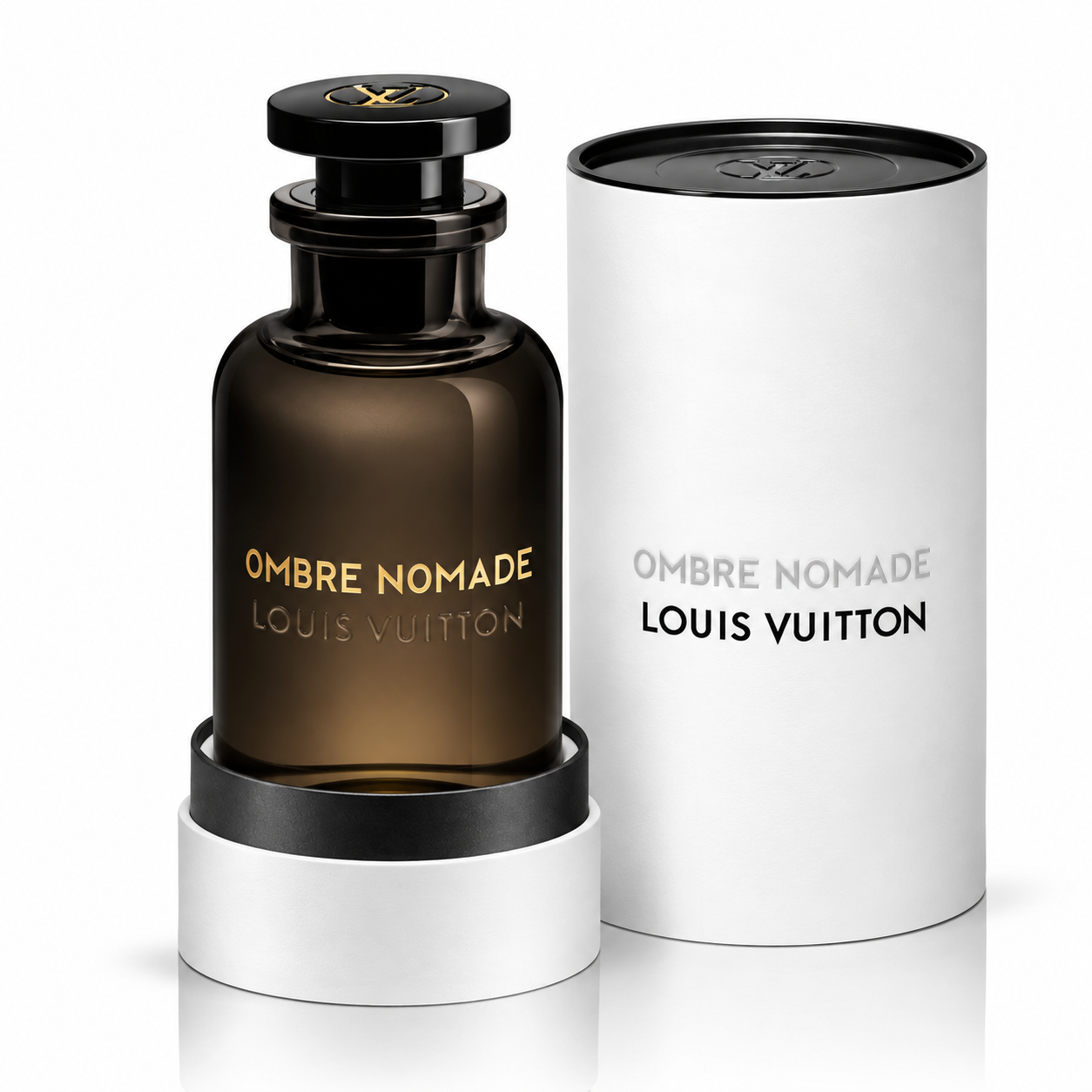 Louis Vuitton Ombre Nomade 1.0FL.OZ/30ML
