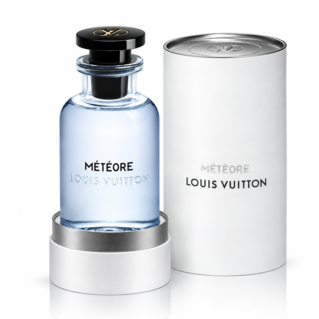 Louis Vuitton Météore 1.0FL.OZ/30ML