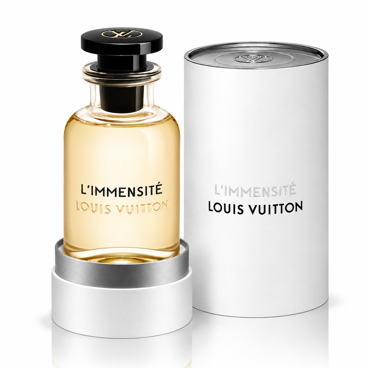 Louis Vuitton L'IMMENSITE 1.0FL.OZ/30ML