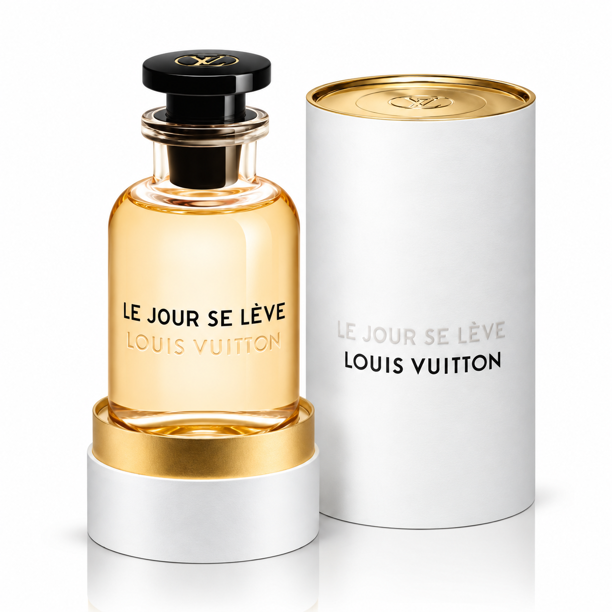 Louis Vuitton Le Jour Se Lève 1.0FL.OZ/30ML