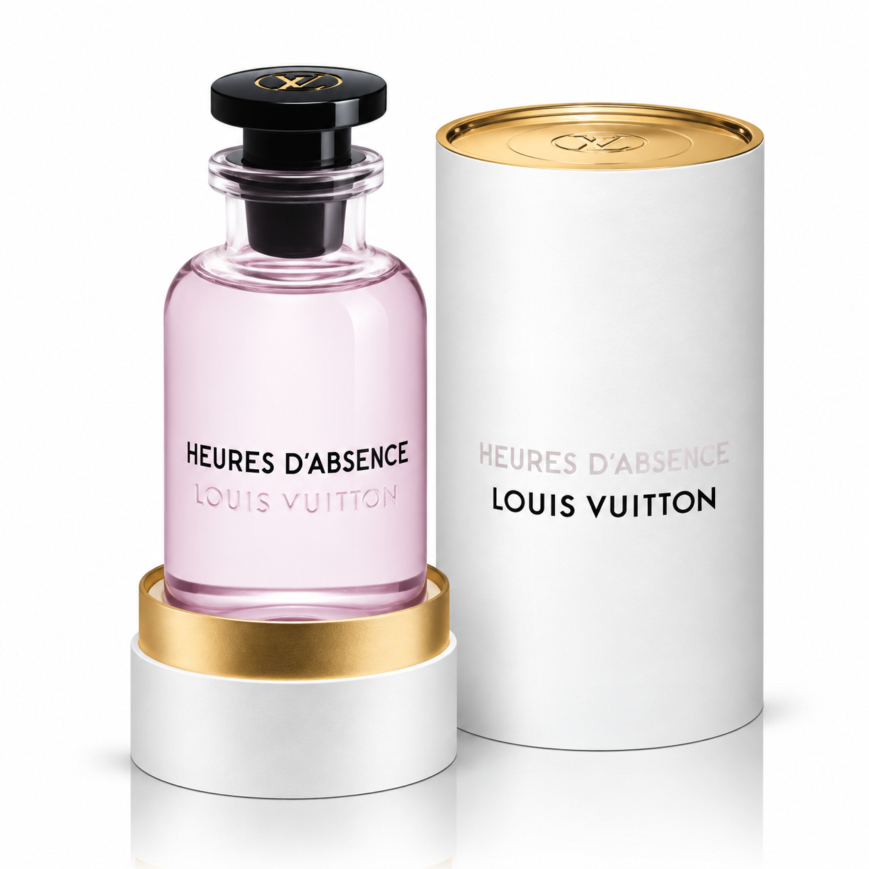Louis Vuitton Heures d'Absence 1.0FL.OZ/30ML