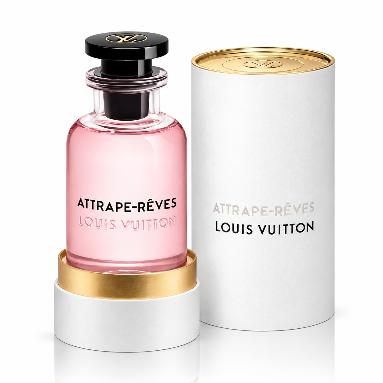 Louis Vuitton Attrape‑Rêves 1.0FL.OZ/30ML