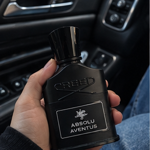 Customer fragrance photo 16
