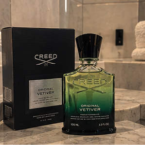 Customer fragrance photo 13