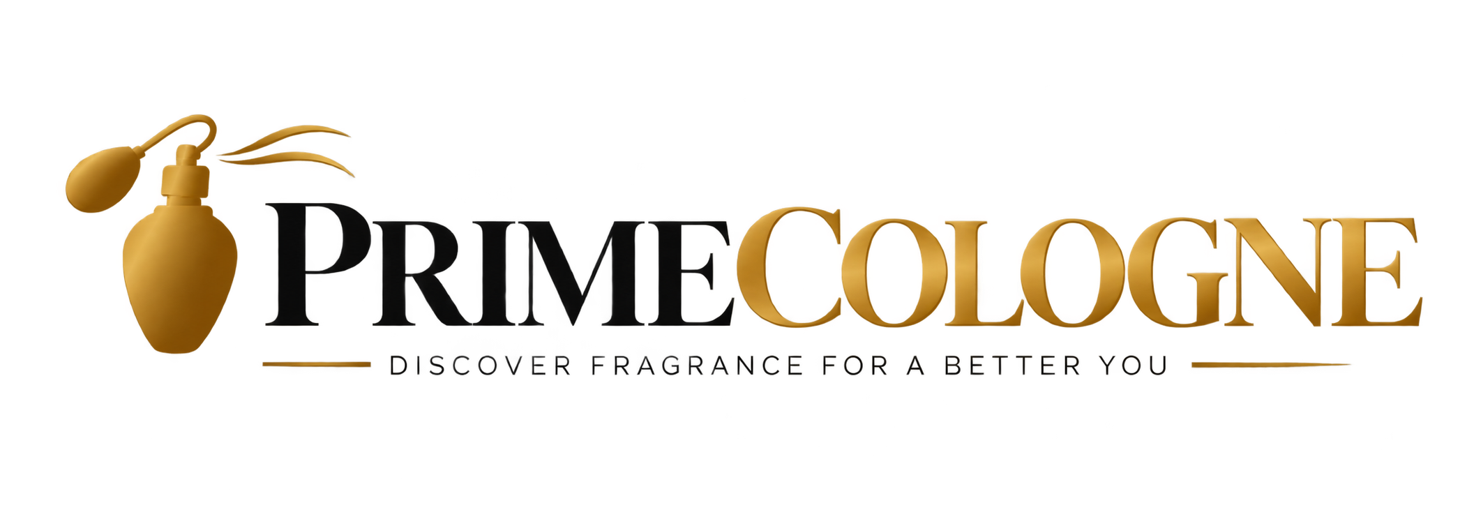 Primecologne