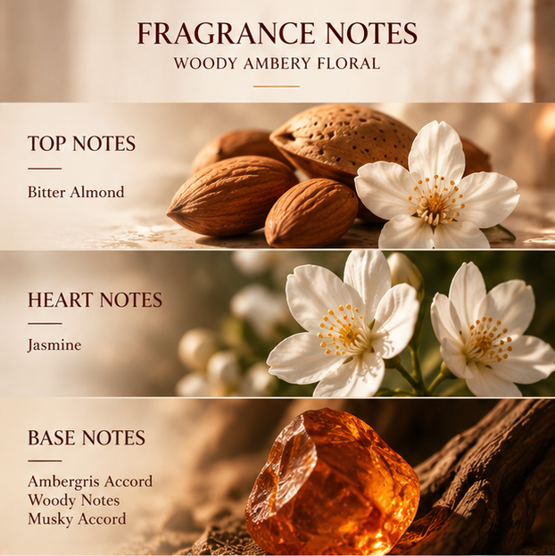 Maison Francis Kurkdjian Baccarat Rouge 540 6.8FL.OZ/200ML