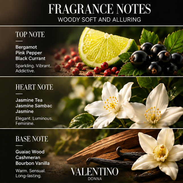 Valentino UOMO Yellow Dream 3.3FL.OZ/100ML