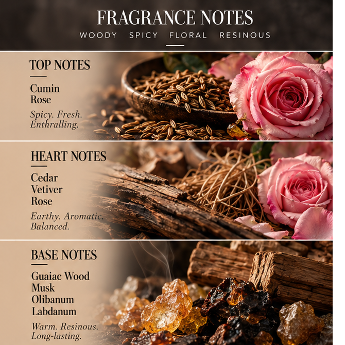 Le Labo rose 31 - 3.3FL.OZ/100ML