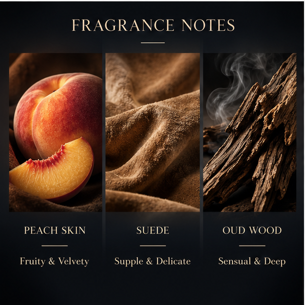 Maison Francis Kurkdjian Silk Mood 2.4FL.OZ/70ML