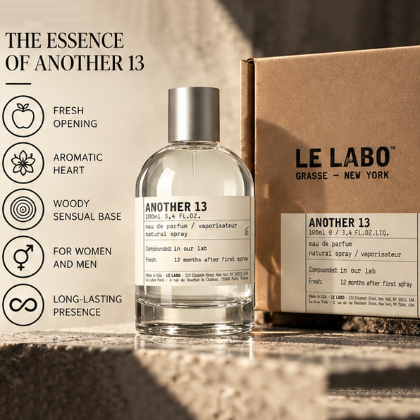 Le Labo another 13 - 3.3FL.OZ/100ML