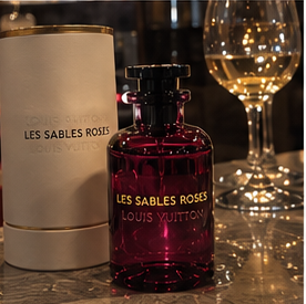 Customer fragrance photo 11