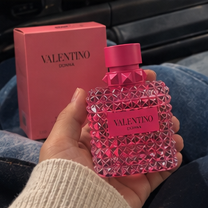 Customer fragrance photo 8